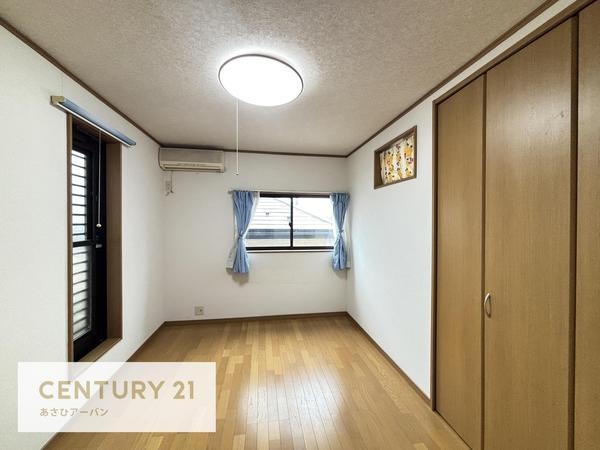 千葉市若葉区桜木３丁目の中古一戸建て