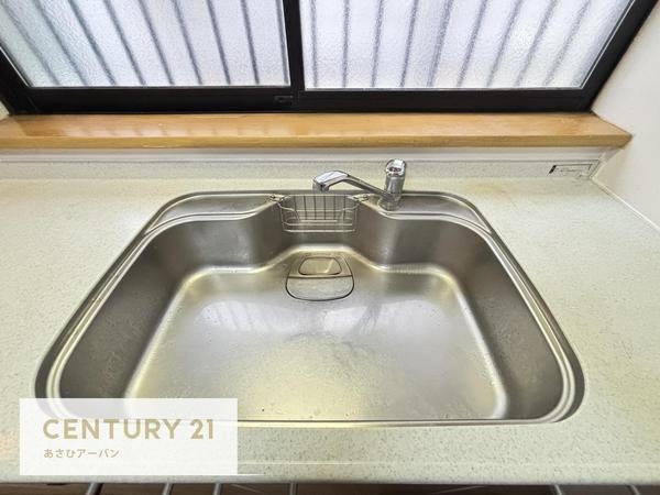 千葉市若葉区桜木３丁目の中古一戸建て