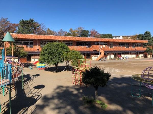 千葉市若葉区愛生町の中古一戸建て(千葉聖心幼稚園)