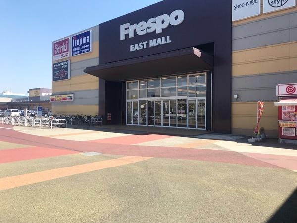 千葉市若葉区愛生町の中古一戸建て(フレスポ稲毛)