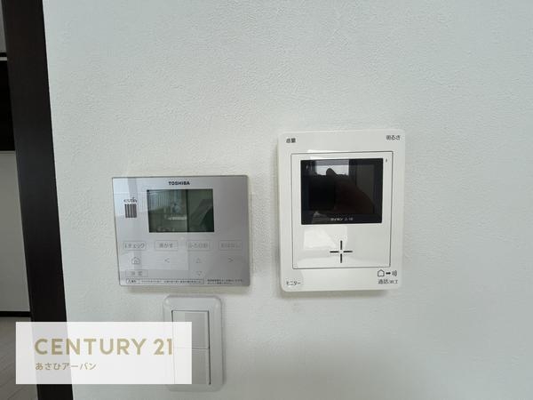 千葉市若葉区愛生町の中古一戸建て
