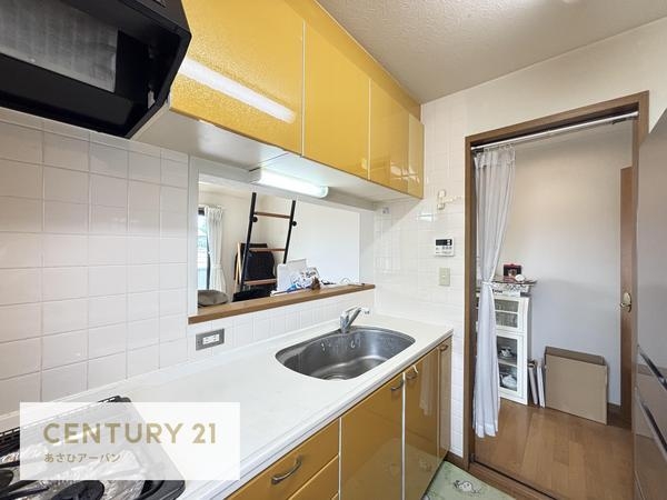 千葉市若葉区坂月町の中古一戸建て