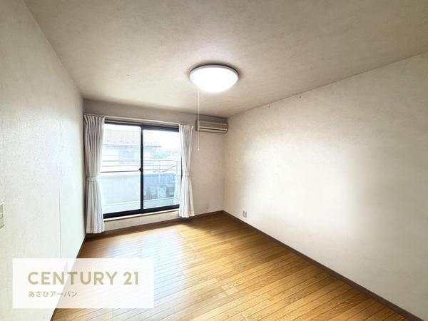 千葉市若葉区坂月町の中古一戸建て