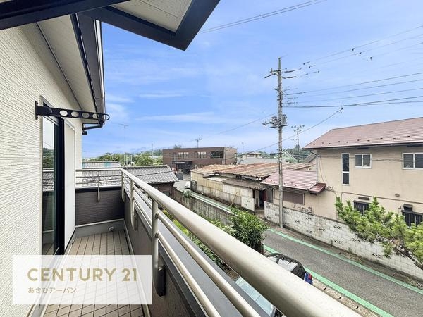 千葉市若葉区坂月町の中古一戸建て