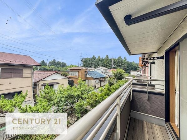 千葉市若葉区坂月町の中古一戸建て