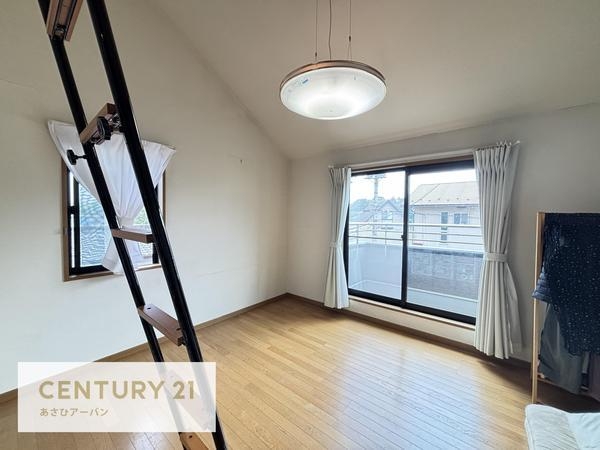 千葉市若葉区坂月町の中古一戸建て