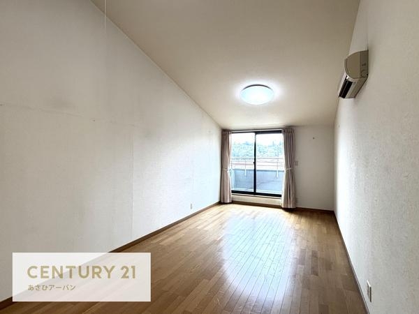 千葉市若葉区坂月町の中古一戸建て