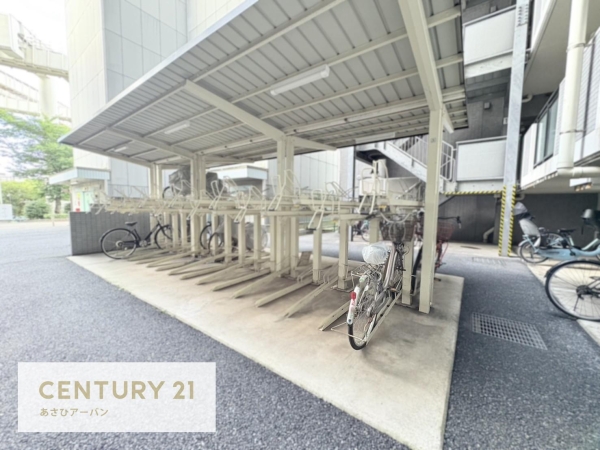 エクセレント千葉駅前タワー