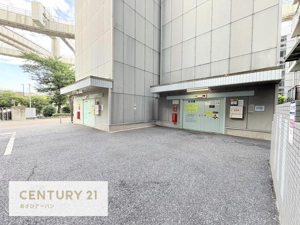 エクセレント千葉駅前タワー