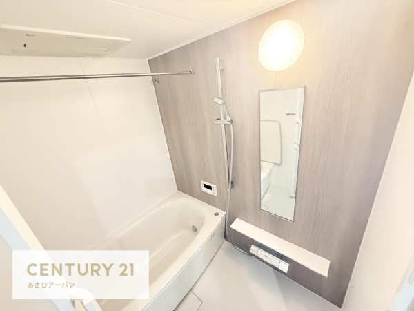 オーベル千葉ステイト