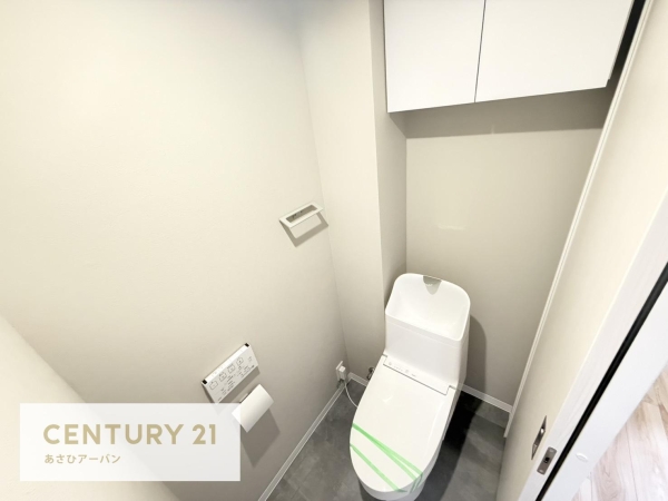 オーベル千葉ステイト