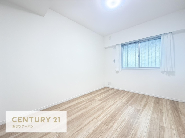 オーベル千葉ステイト