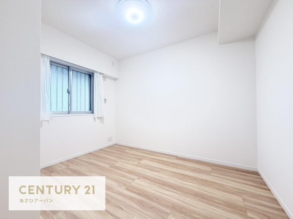 オーベル千葉ステイト