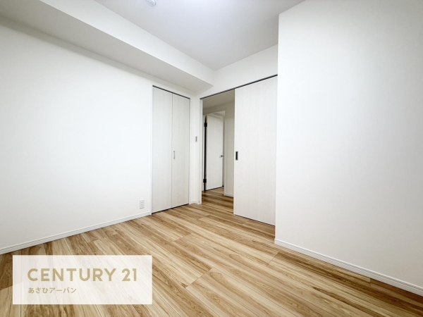 オーベル千葉ステイト