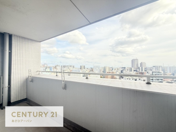 オーベル千葉ステイト