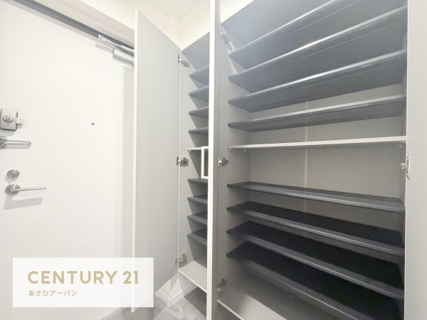 オーベル千葉ステイト