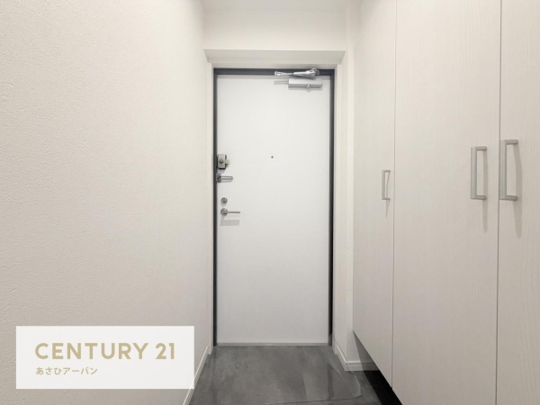 オーベル千葉ステイト