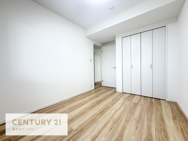 オーベル千葉ステイト