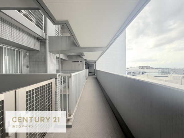 オーベル千葉ステイト