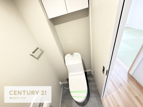 オーベル千葉ステイト