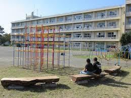 千葉市稲毛区轟町４丁目の中古一戸建て(千葉市立轟町小学校)