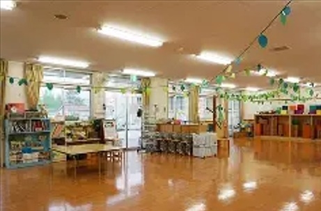 千葉市稲毛区轟町４丁目の中古一戸建て(愛隣幼稚園)
