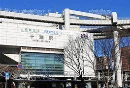 エクセレント　ザ　タワー　30階(千葉駅(JR東日本　総武本線))