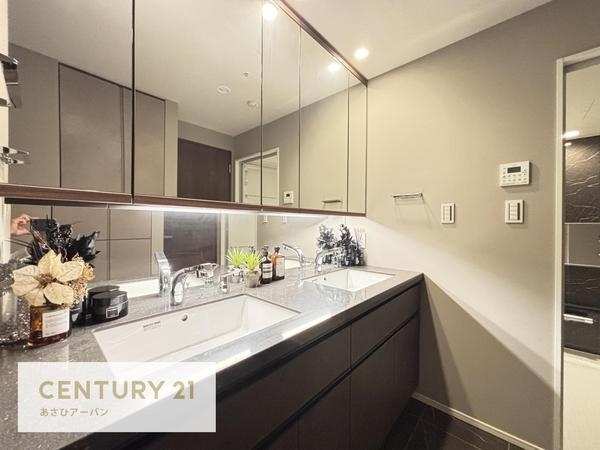 エクセレント　ザ　タワー　30階