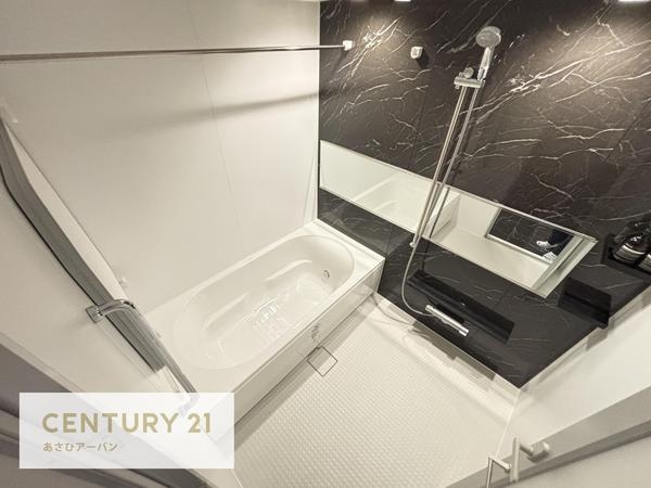 エクセレント　ザ　タワー　30階