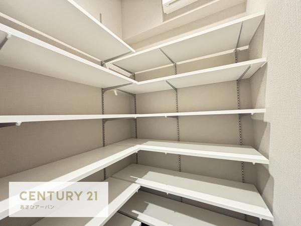 エクセレント　ザ　タワー　30階