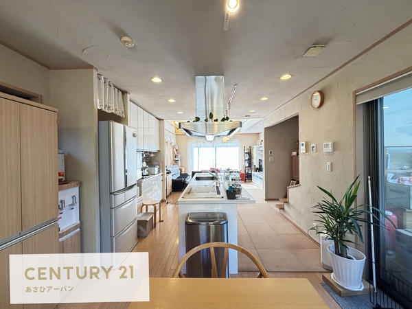 千葉市緑区おゆみ野中央３丁目の中古一戸建て