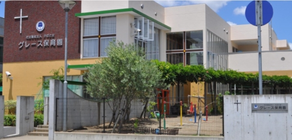 千葉市緑区おゆみ野中央３丁目の中古一戸建て(グレース保育園)
