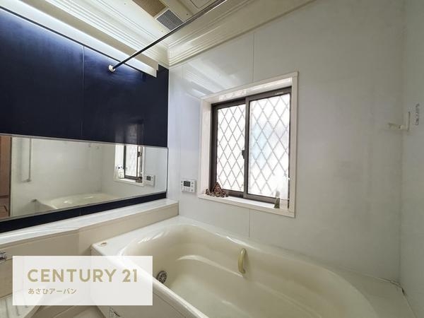 千葉市緑区おゆみ野中央３丁目の中古一戸建て