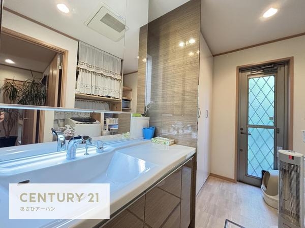 千葉市緑区おゆみ野中央３丁目の中古一戸建て