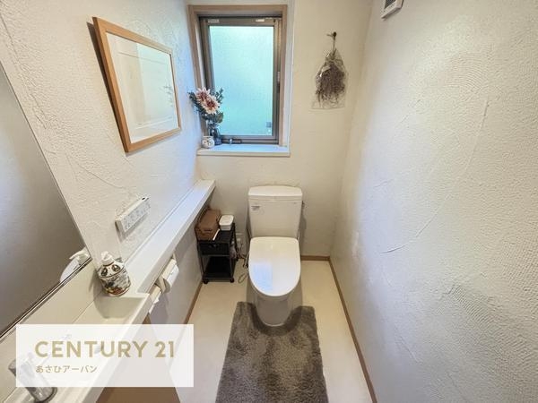 千葉市緑区おゆみ野中央３丁目の中古一戸建て