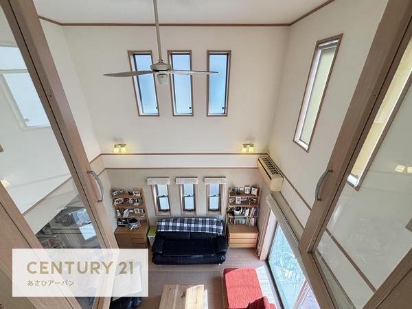 千葉市緑区おゆみ野中央３丁目の中古一戸建て