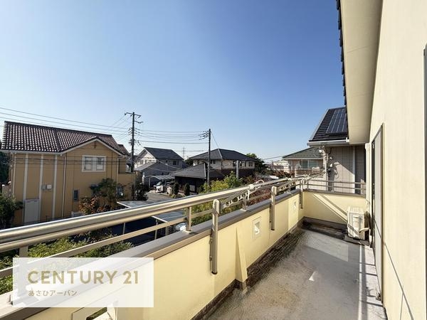 千葉市緑区おゆみ野中央３丁目の中古一戸建て