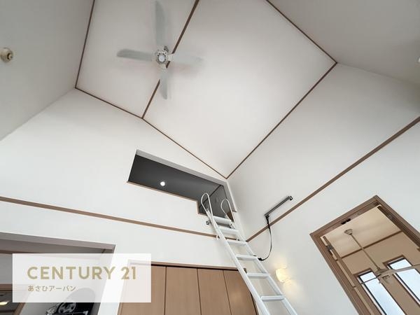 千葉市緑区おゆみ野中央３丁目の中古一戸建て