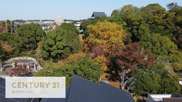 千葉市緑区おゆみ野中央３丁目の中古一戸建て