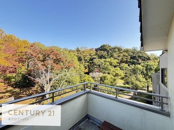 千葉市緑区おゆみ野中央３丁目の中古一戸建て