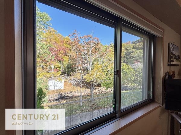 千葉市緑区おゆみ野中央３丁目の中古一戸建て