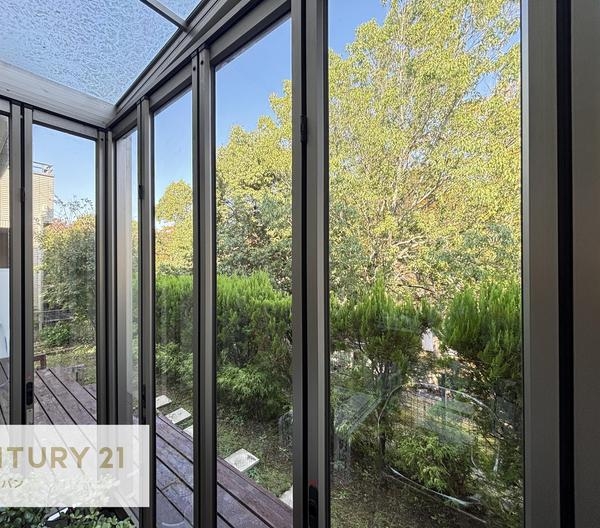 千葉市緑区おゆみ野中央３丁目の中古一戸建て