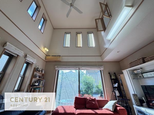 千葉市緑区おゆみ野中央３丁目の中古一戸建て