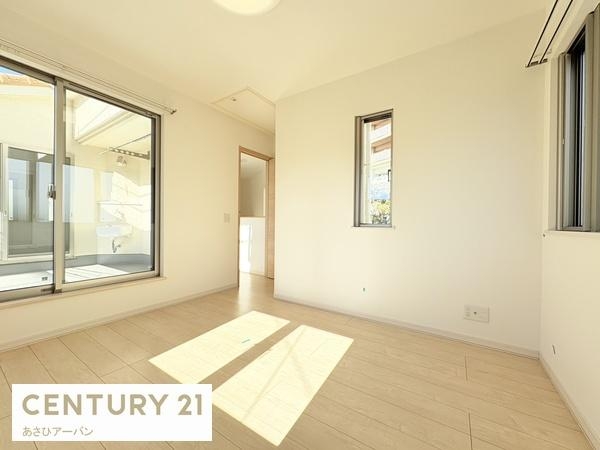 千葉市美浜区稲毛海岸５丁目の中古一戸建て