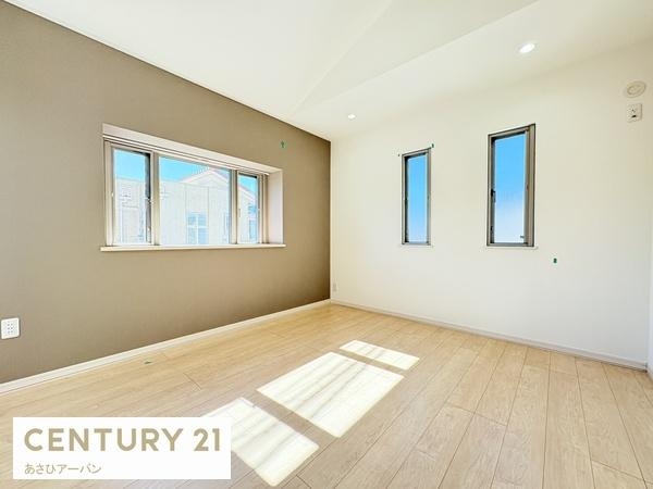 千葉市美浜区稲毛海岸５丁目の中古一戸建て