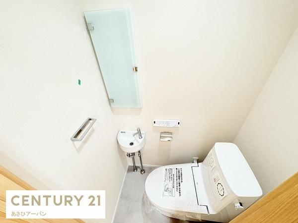 千葉市美浜区稲毛海岸５丁目の中古一戸建て