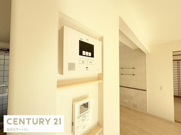 千葉市美浜区稲毛海岸５丁目の中古一戸建て