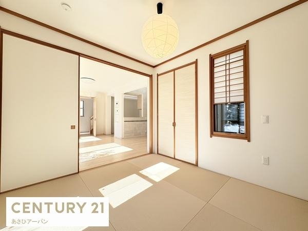 千葉市美浜区稲毛海岸５丁目の中古一戸建て