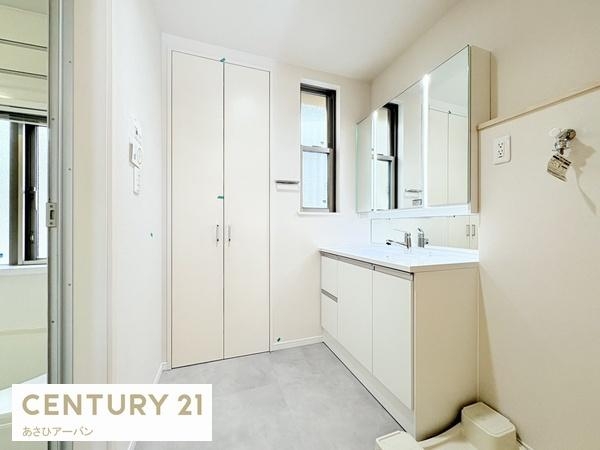 千葉市美浜区稲毛海岸５丁目の中古一戸建て