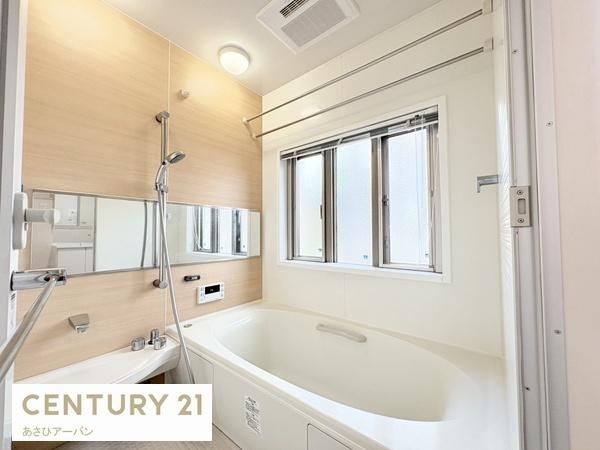 千葉市美浜区稲毛海岸５丁目の中古一戸建て